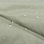 Dog Travel Mat product image 2
