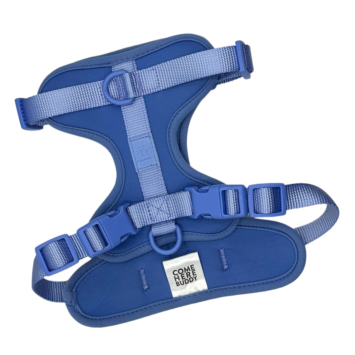 Dog Harness product image 2
