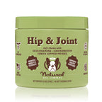 Dog Hip and Joint Soft Chews product image 1
