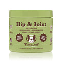 Dog Hip and Joint Soft Chews 90 Count
