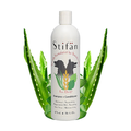 Dog Shampoo product image 1