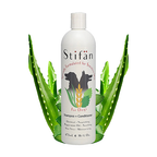 Dog Shampoo product image 1