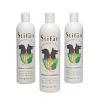 Dog Shampoo product image 2