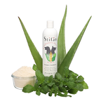 Dog Shampoo product image 4