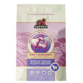 Puppy Dry Dog Food product image 1