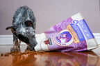 Puppy Dry Dog Food product image 4