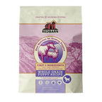 Puppy Dry Dog Food product image 5