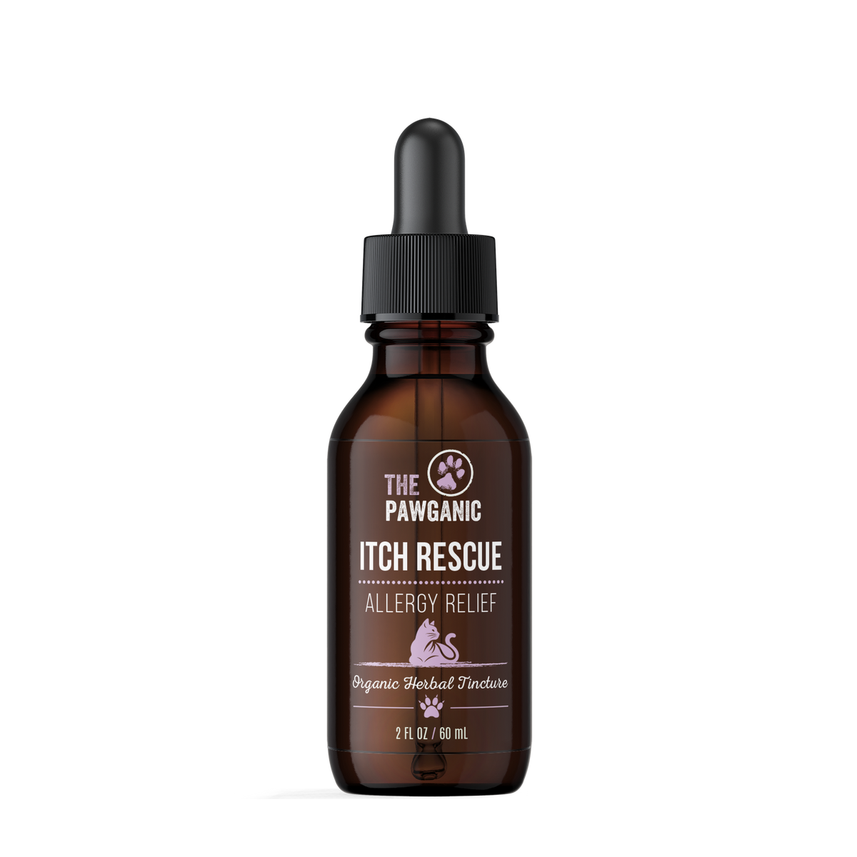 Cat Allergy Supplement product image 1