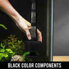 Aquarium Sponge Filter product image 2