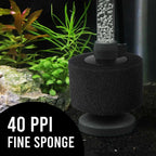 Aquarium Sponge Filter product image 3