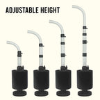 Aquarium Sponge Filter product image 4