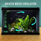 Aquarium Sponge Filter product image 5