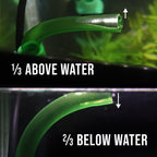 Aquarium Sponge Filter product image 6