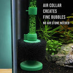 Aquarium Sponge Filter product image 9