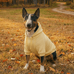 Dog Hoodie product image 1