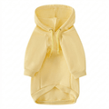 Dog Hoodie product image 6