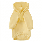 Dog Hoodie product image 6