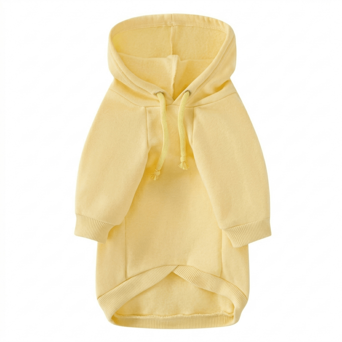Dog Hoodie product image 6