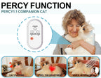 Robot Cat product image 4