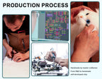 Robot Cat product image 7