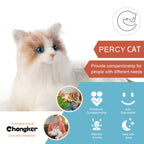 Robot Cat product image 11