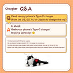 Robot Cat product image 13