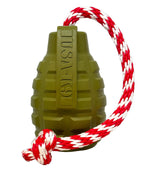 Rubber Dog Toy product image 1