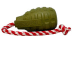 Rubber Dog Toy product image 2