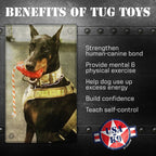 Rubber Dog Toy product image 5
