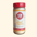 Dog Food Topper product image 1