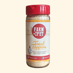 Dog Food Topper product image 1