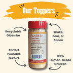 Dog Food Topper product image 2