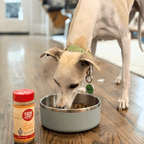 Dog Food Topper product image 3