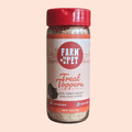 Turkey Dog Food Topper product image 1