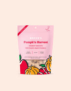 Pet Biscuits product image 1