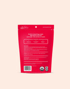 Pet Biscuits product image 2