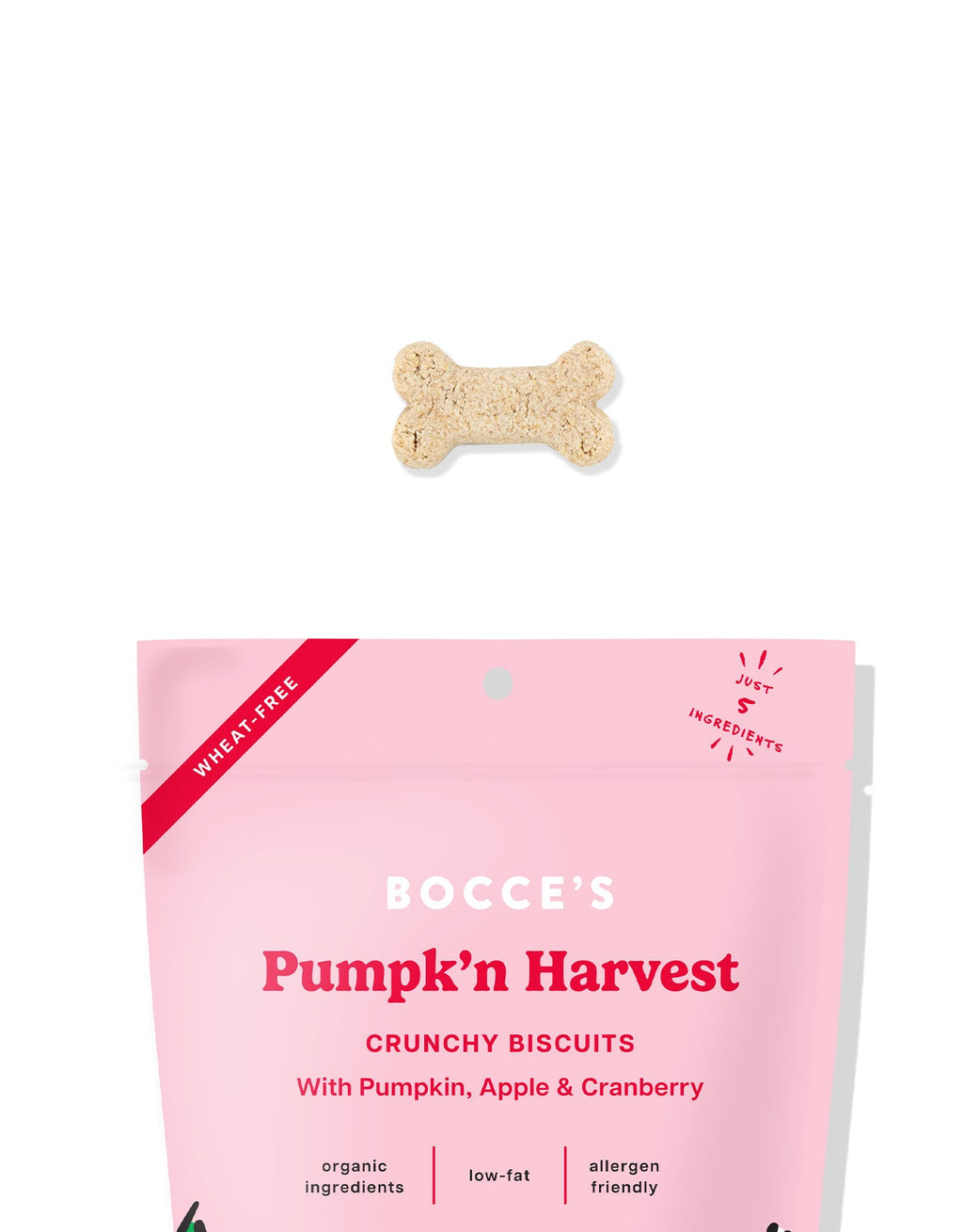 Pet Biscuits product image 3