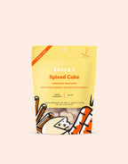 Pet Biscuits product image 1