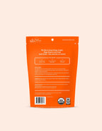 Pet Biscuits product image 2