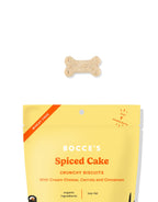 Pet Biscuits product image 3