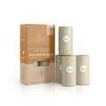 Dog Waste Bags product image 2
