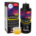 Coral Nutrition product image 1