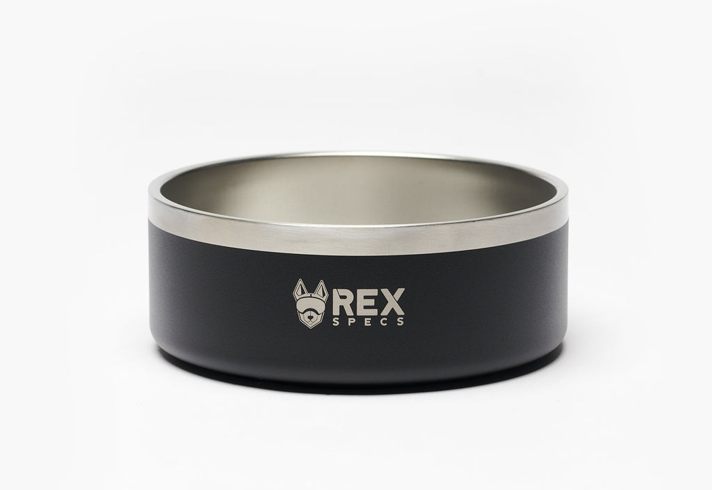 Dog Bowl product image 1