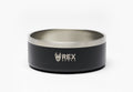 Dog Bowl product image 1