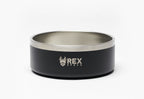 Dog Bowl product image 1