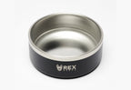 Dog Bowl product image 2