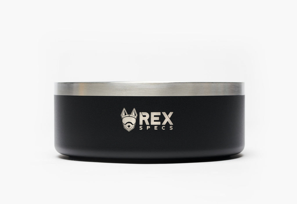 Dog Bowl product image 3