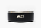 Dog Bowl product image 3