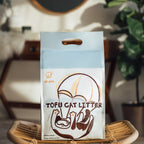 Cat Litter product image 1