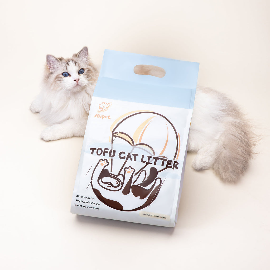 Cat Litter product image 2